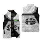 Mossberg Apparels SC086