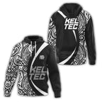 Kel-Tec Hoodie SHW072