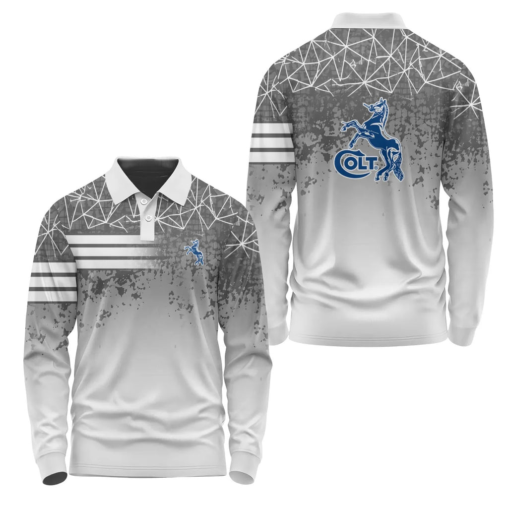 Colt Apparels SC097