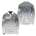 Colt Apparels SC097