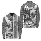 Daniel Defense Apparels SHW038
