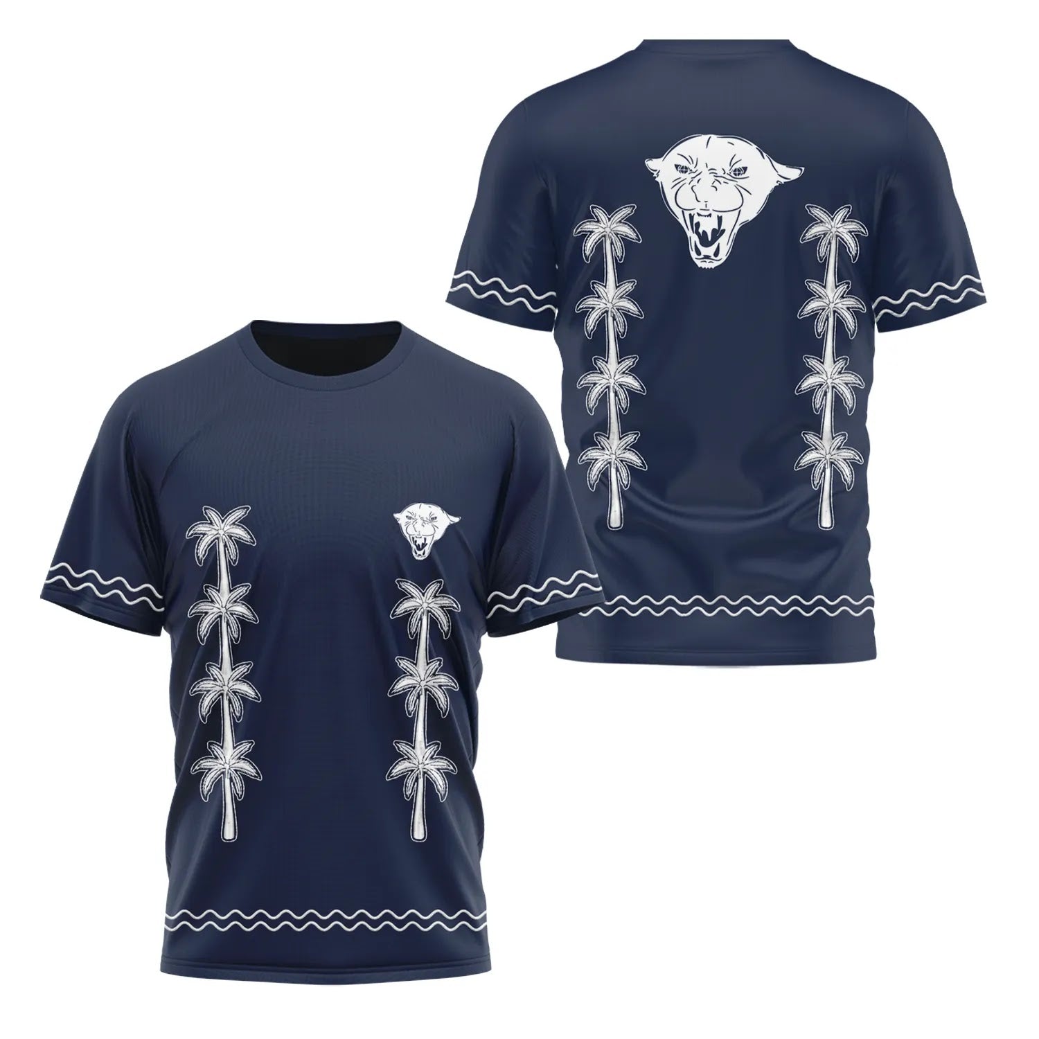 DPMS Apparels SHW065