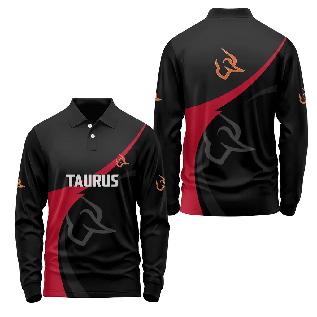 Taurus Apparels SC038