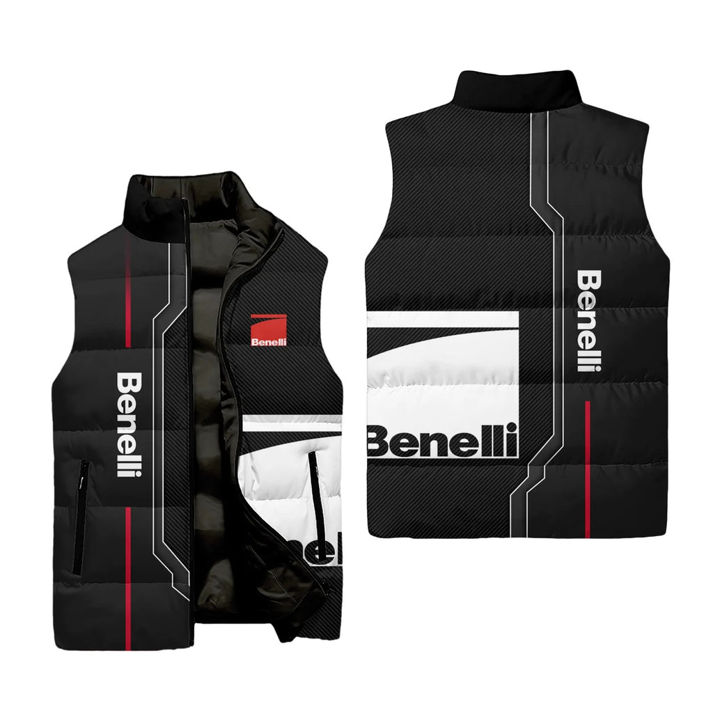 Benelli Apparels SC042