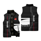 Benelli Apparels SC042