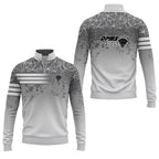 DPMS Apparels SC097