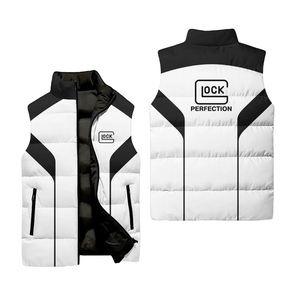Glock Apparels SC113