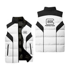 Glock Apparels SC113