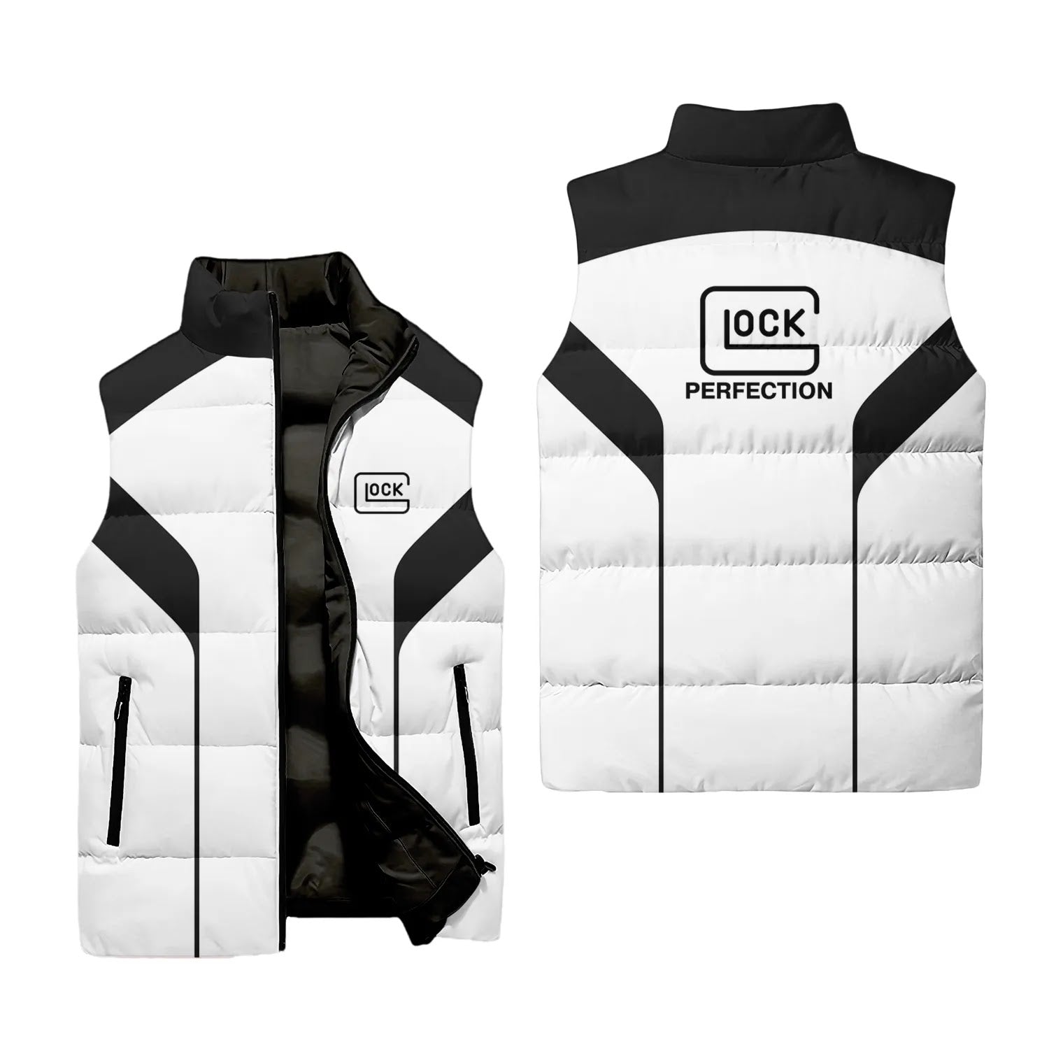 Glock Apparels SC113