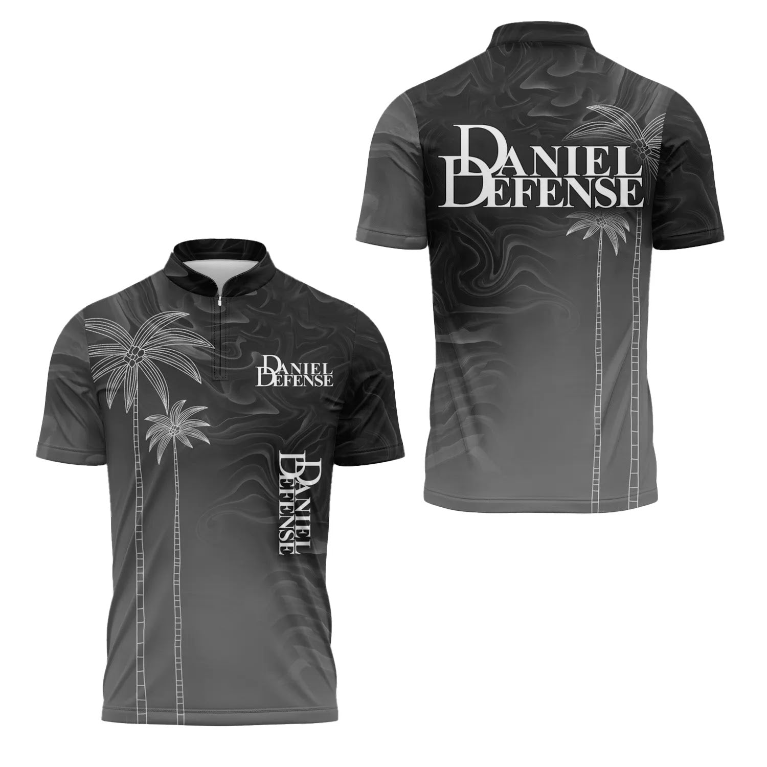 Daniel Defense Apparels SHW070