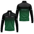 Remington Apparels SC001