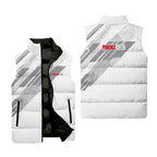 Phoenix Arms Apparels SC105