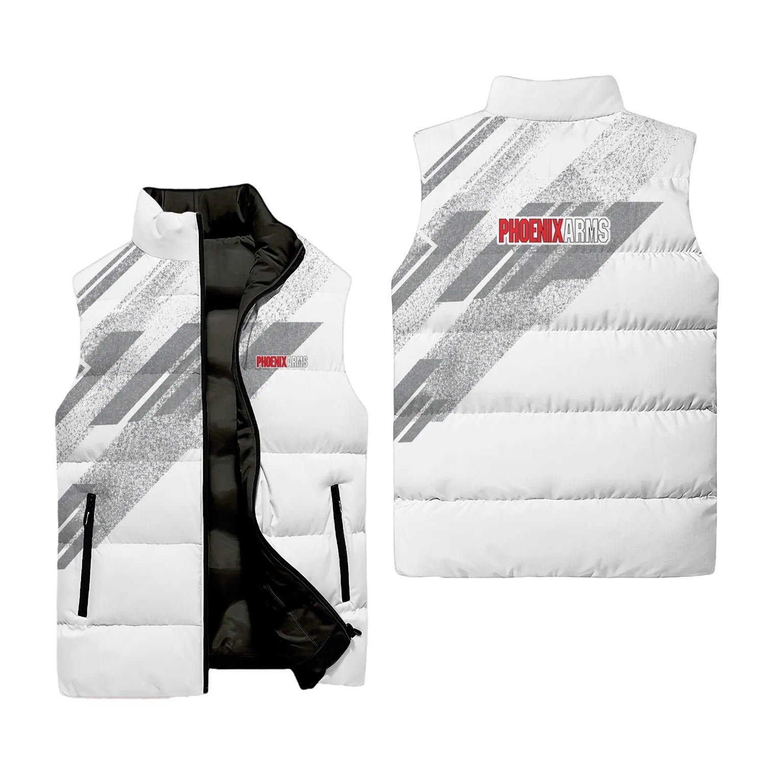Phoenix Arms Apparels SC105