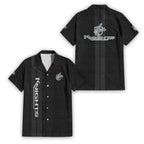 Knight's Armament Apparels SC013