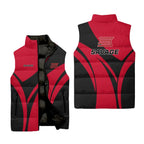 Savage Arms Apparels SC022