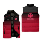 Ruger Apparels SC001