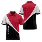 Savage Arms Apparels SC090