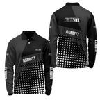 Barrett Apparels SC083