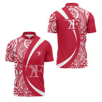 Franchi Apparels SHW072