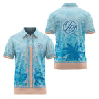 Weatherby Apparels SHW026