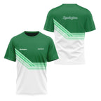 Remington Apparels SC106