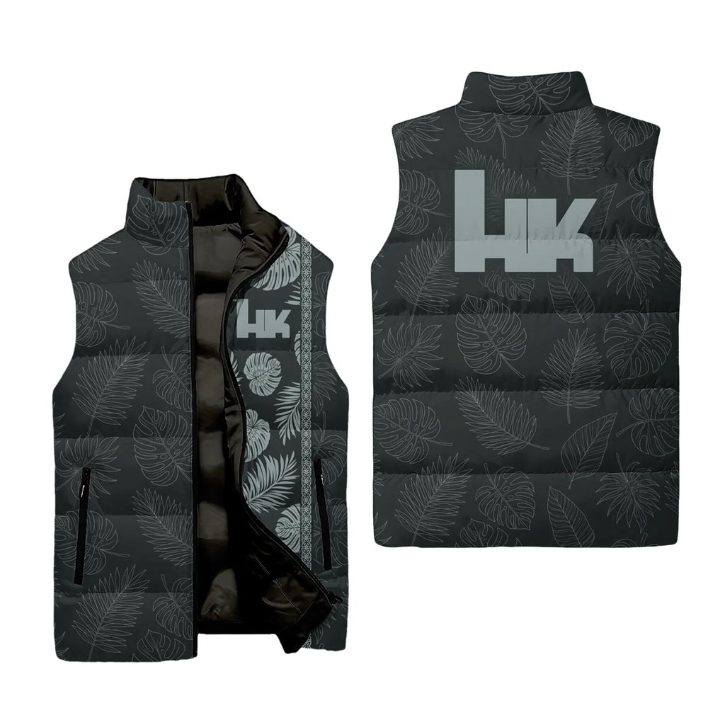 Heckler & Koch (H&K) Apparels SHW022