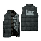 Heckler & Koch (H&K) Apparels SHW022