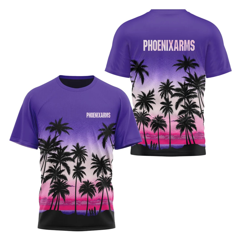 Phoenix Arms Apparels SHW019