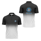 Stoeger Apparels SC094