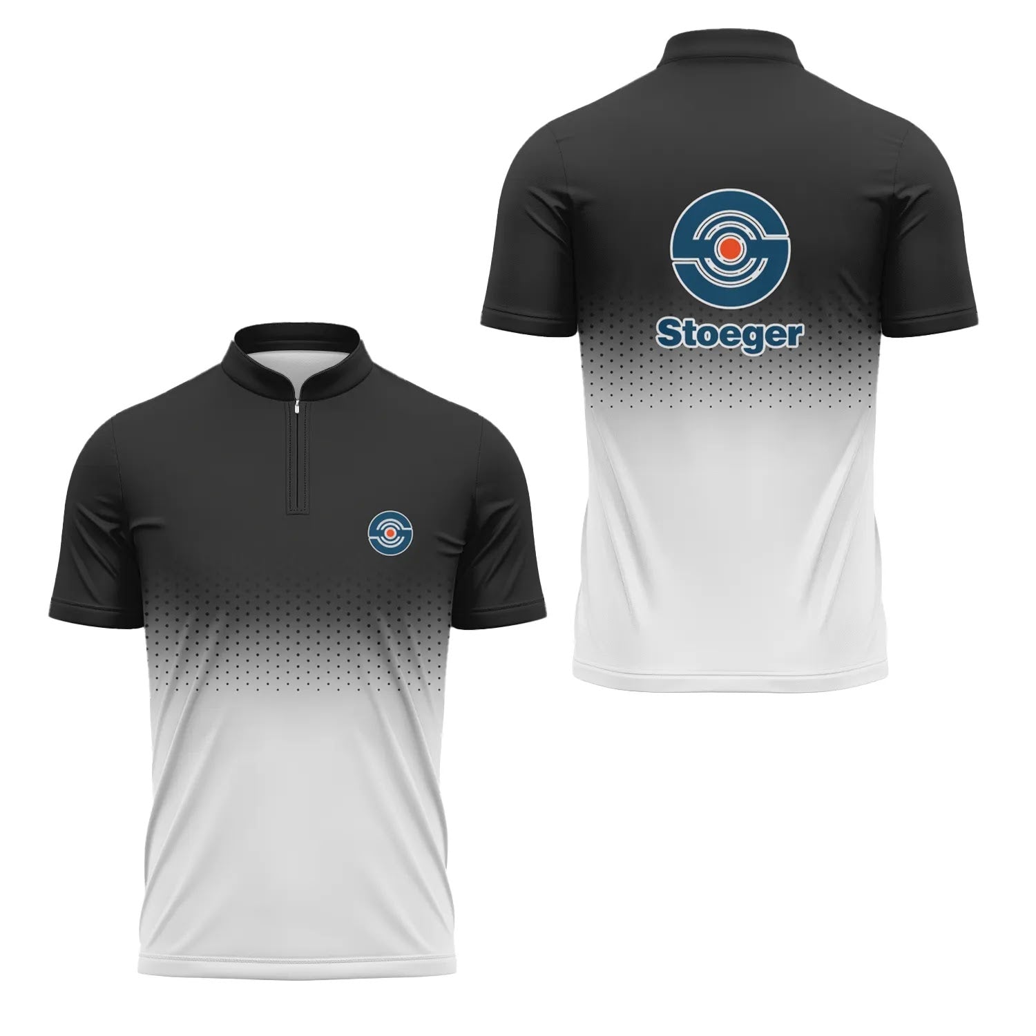 Stoeger Apparels SC094