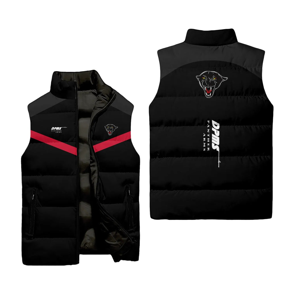 DPMS Apparels SC035