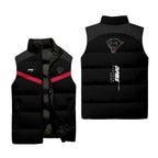 DPMS Apparels SC035