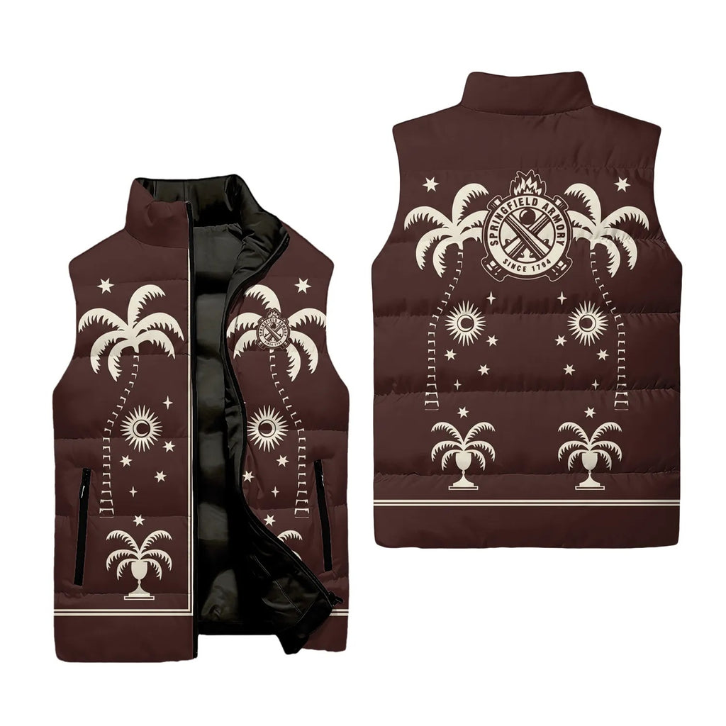 Springfield Armory Apparels SHW066