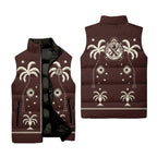 Springfield Armory Apparels SHW066