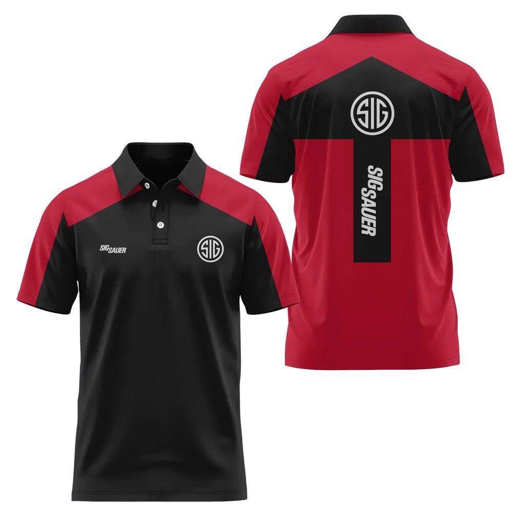 Sig Sauer Apparels SC008