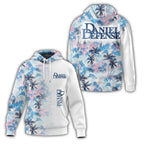 Daniel Defense Hoodie SHW029