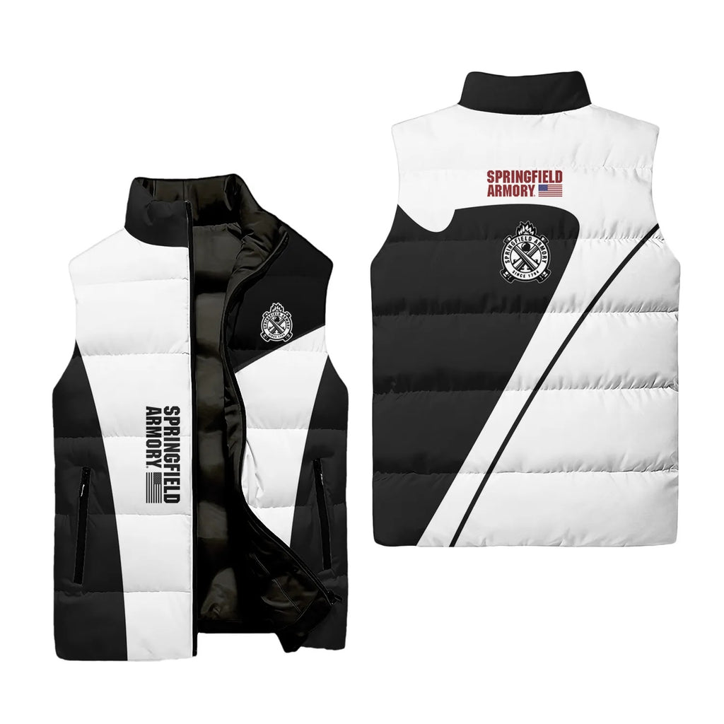 Springfield Armory Apparels SC010