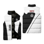 Springfield Armory Apparels SC010