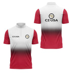 CZ-USA Apparels SC120