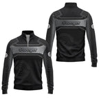 Stoeger Apparels SC085
