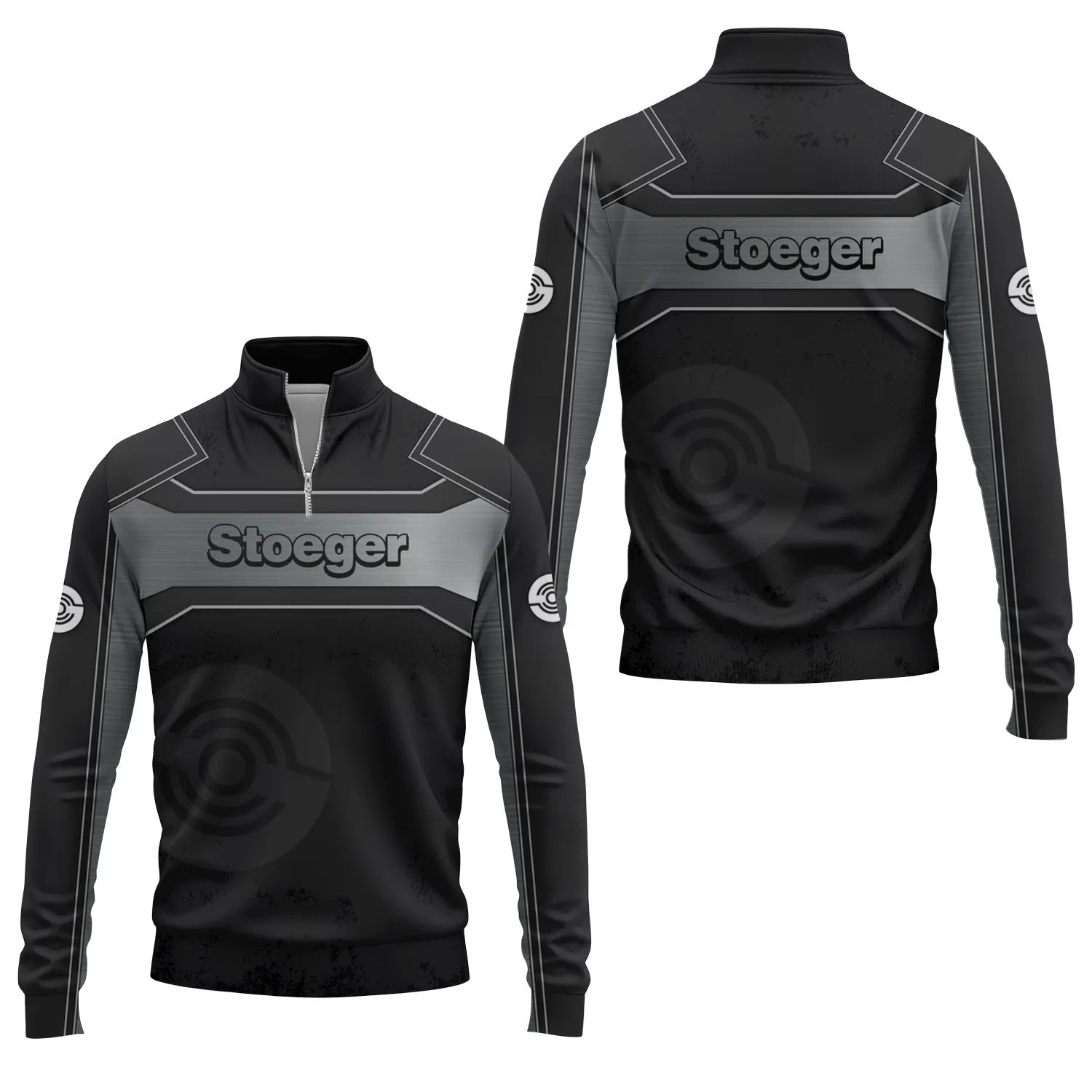 Stoeger Apparels SC085