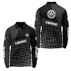 LWRC Apparels SC083