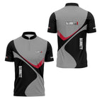 Barrett Apparels SC058