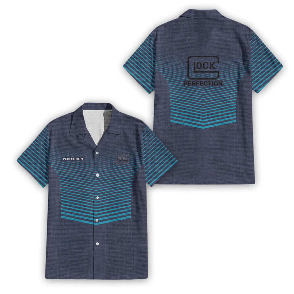 Glock Apparels SC099