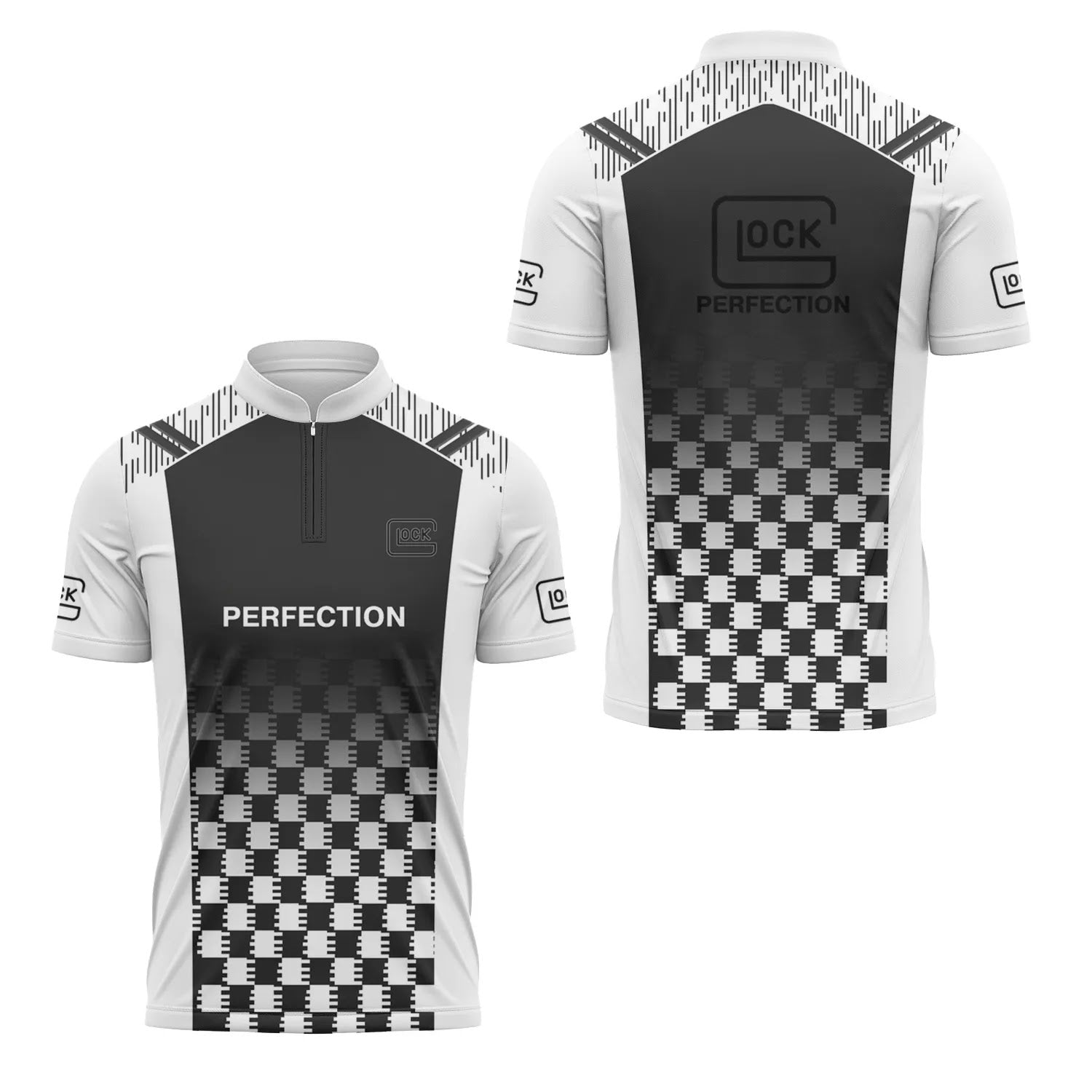 Glock Apparels SC063
