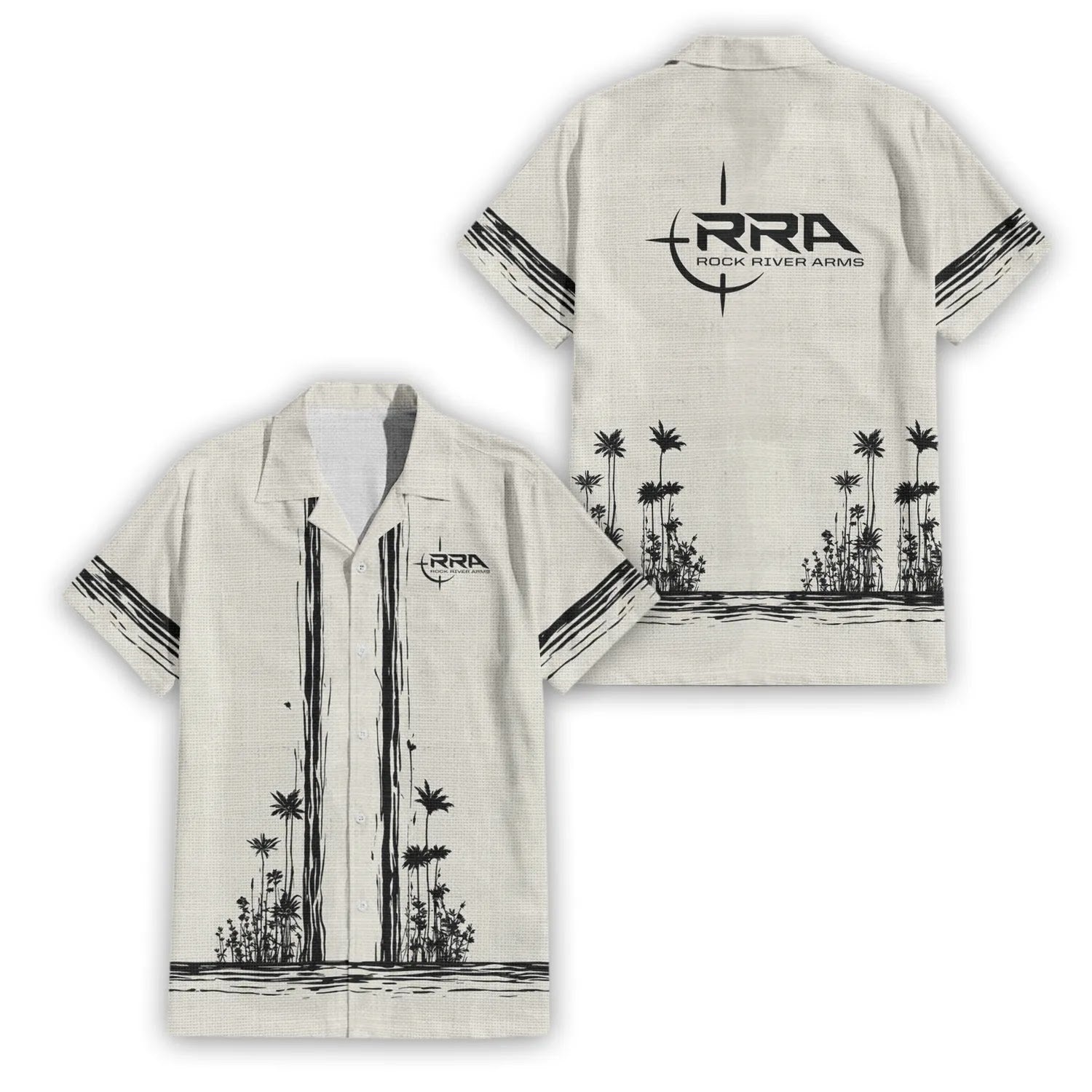 Rock River Arms Apparels SHW043
