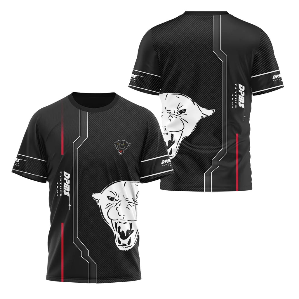DPMS Apparels SC042
