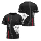 DPMS Apparels SC042