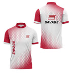 Savage Arms Apparels SC079