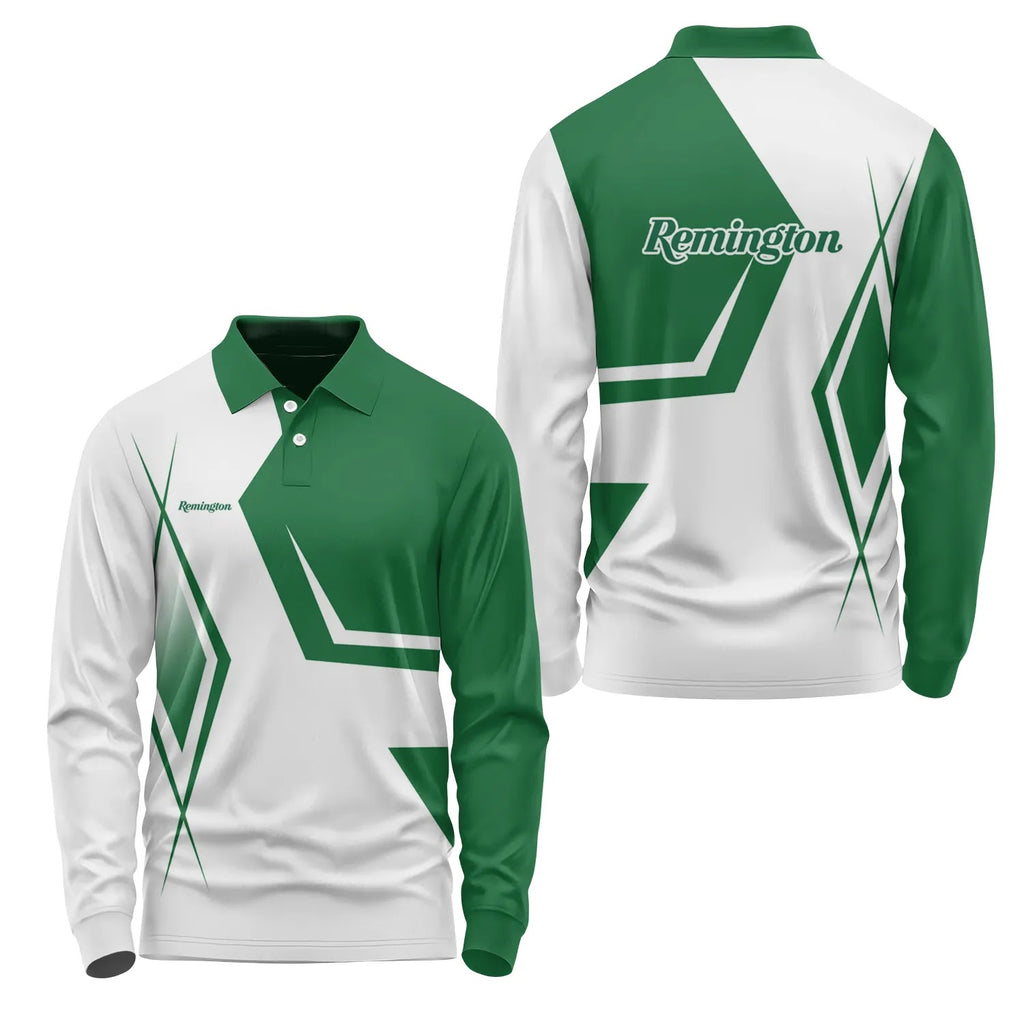 Remington Apparels SC080
